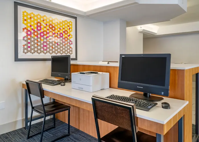 Holiday Inn Express Cape Coral-Fort Myers Area By Ihg