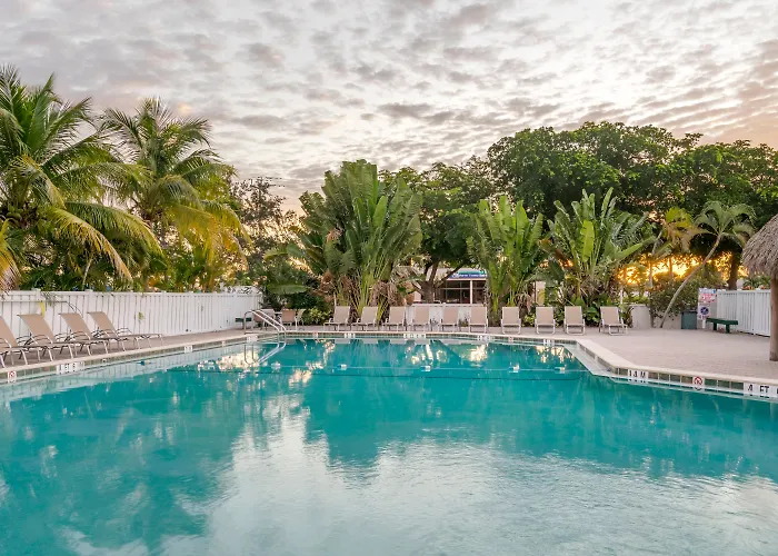 Holiday Inn Express Cape Coral-Fort Myers Area By Ihg