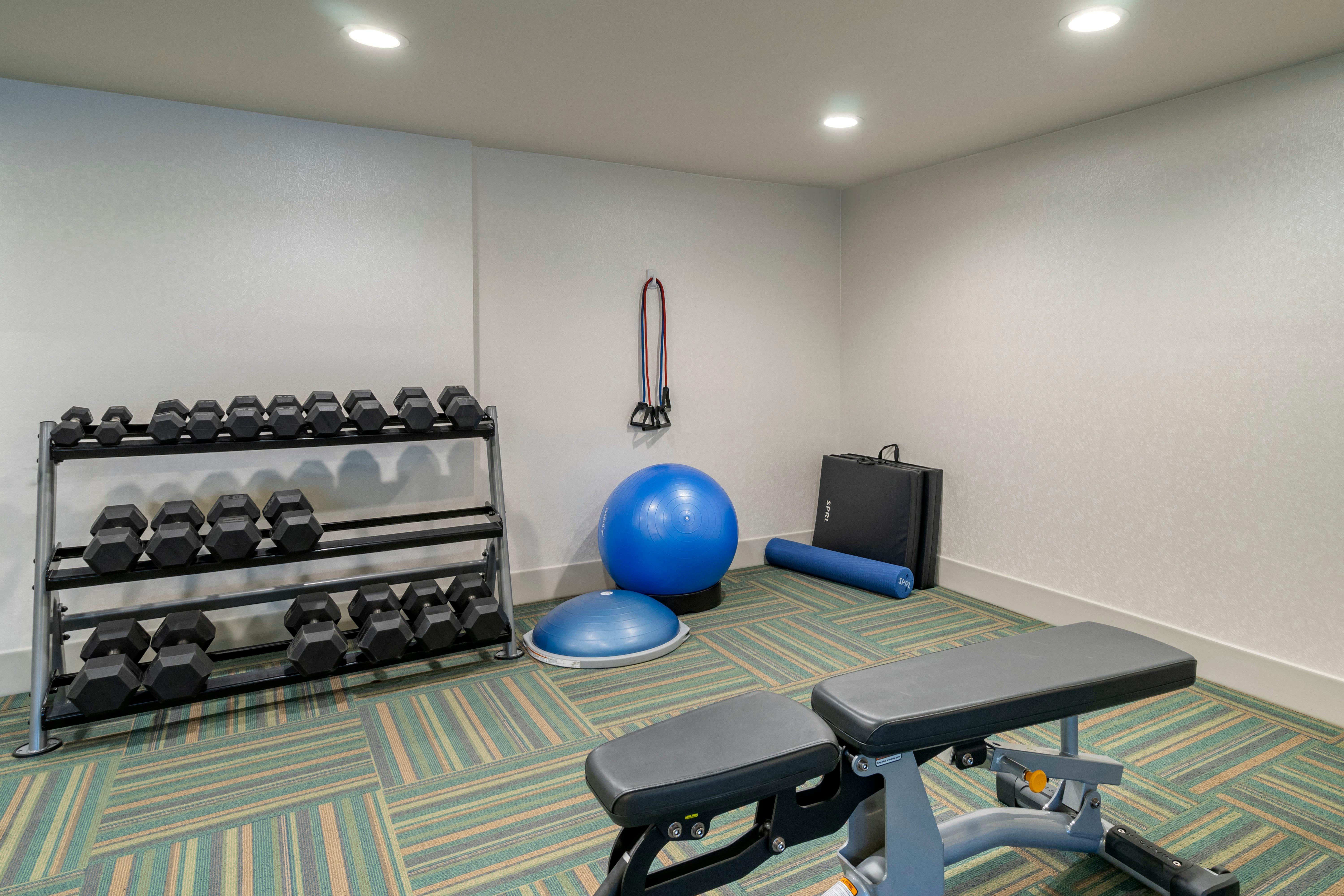 Hotel Express Cape Coral-fort Myers Area By Ihg 3*